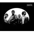 画像1: OASIS 2005 DON'T BELIEVE THE TRUTH JAPAN TOUR 6CD (1)