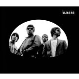 OASIS 2005 DON'T BELIEVE THE TRUTH JAPAN TOUR 6CD