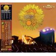 画像1: OASIS 2009 ROSKILDE FESTIVAL 2CD (1)