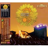OASIS 2009 ROSKILDE FESTIVAL 2CD