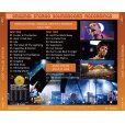 画像2: OASIS 2009 ROSKILDE FESTIVAL 2CD (2)