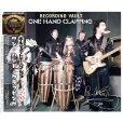 画像1: PAUL McCARTNEY RECORDING VAULT ONE HAND CLAPPING 5CD (1)