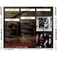 画像5: PAUL McCARTNEY RECORDING VAULT ONE HAND CLAPPING 5CD (5)