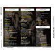 画像3: PAUL McCARTNEY RECORDING VAULT ONE HAND CLAPPING 5CD (3)