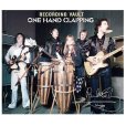 画像2: PAUL McCARTNEY RECORDING VAULT ONE HAND CLAPPING 5CD (2)