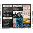 画像2: THE BEATLES 1963 MEET AT BOURNEMOUTH CD (2)