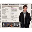 画像2: NOEL GALLAGHER 2013 TEENAGE CANCER TRUST 2CD (2)