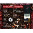 画像2: NOEL GALLAGHER 2007 TEENAGE CANCER TRUST 2CD (2)