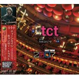 NOEL GALLAGHER 2007 TEENAGE CANCER TRUST 2CD