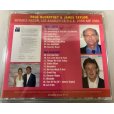 画像2: TOGETHER ON STAGE 2003 CD+CDS (2)