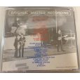 画像2: LIVE IN PHILADELPHIA WHISKEY FLATS CD (2)
