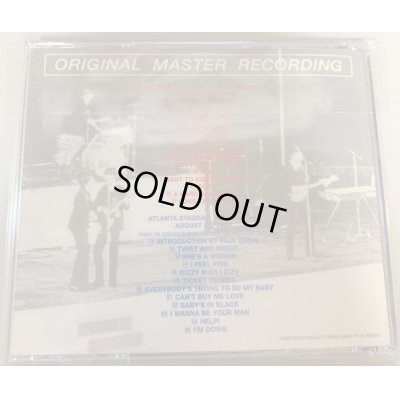 画像2: LIVE IN PHILADELPHIA WHISKEY FLATS CD