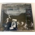 画像2: ROYAL ALBERT HALL 1970 2CD (2)