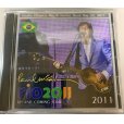 画像1: UP AND COMING TOUR RIO 2011 2CD (1)
