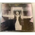 画像1: SOMEWHERE  IN UTOPIA 2CD (1)