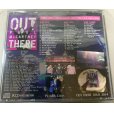 画像2: OUT THERE ALBANY 2014 3CD (2)