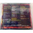 画像2: FLOWERS IN THE DIRT SESSIONS 3CD (2)