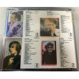 画像2: THE LOST LENNON TAPES VOL.1 4CD (2)