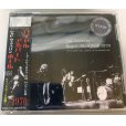 画像1: ROYAL ALBERT HALL 1970 2CD (1)