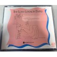 画像1: THE LOST LENNON TAPES VOL.1 4CD (1)