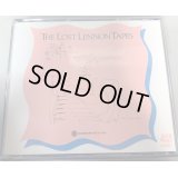 THE LOST LENNON TAPES VOL.1 4CD