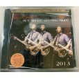 画像1: OUT THERE OPENING NIGHT 2013 2CD (1)