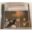 画像1: LIVE IN PHILADELPHIA WHISKEY FLATS CD (1)