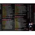 画像2: THE BEATLES / RECOVERED ARCHIVES unseen & rare film collection 【4DVD】 (2)