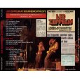 画像2: LED ZEPPELIN AT BOURNEMOUTH 1971 3CD (2)