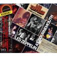 画像1: LED ZEPPELIN AT BOURNEMOUTH 1971 3CD (1)
