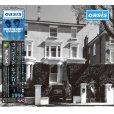 画像1: OASIS 1996 VINTAGE CHAMPAGNE 2CD (1)