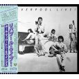 画像1: PAUL McCARTNEY 1979 LIVERPOOL LIVE 2CD (1)