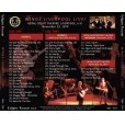 画像2: PAUL McCARTNEY 1979 LIVERPOOL LIVE 2CD (2)