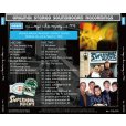 画像2: OASIS 1996 VINTAGE CHAMPAGNE 2CD (2)