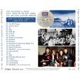 画像2: PAUL McCARTNEY WINGS BAND ON THE RUN DEMOS CD (2)