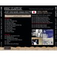 画像2: ERIC CLAPTON 1979 JUST ONE MORE OSAKA NIGHT 2CD (2)