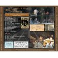 画像2: LED ZEPPELIN 1971 FREE TRADE AGREEMENTS 2CD (2)