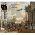 画像1: LED ZEPPELIN 1971 FREE TRADE AGREEMENTS 2CD (1)