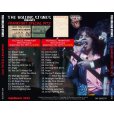 画像2: THE ROLLING STONES 1973 FRANKFURT SPECIAL 2CD (2)