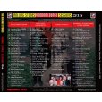 画像2: THE ROLLING STONES VOODOO LOUNGE SESSIONS ZEUS 5CD (2)