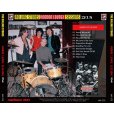 画像4: THE ROLLING STONES VOODOO LOUNGE SESSIONS ZEUS 5CD (4)