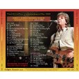画像2: PAUL McCARTNEY 1990 INDEPENDENCE DAY 2CD (2)