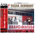 画像1: THE BEATLES 1966 MEET AT ESSEN, GERMANY CD (1)