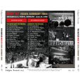 画像2: THE BEATLES 1966 MEET AT ESSEN, GERMANY CD (2)