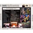画像2: OASIS 2025 THIS IS THE PLACE - MANCHESTER FIRST SHOW - 2CD (2)