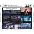 画像2: OASIS 2025 THE STARS HAVE ALIGNED - LONDON FIRST SHOW - 2CD (2)
