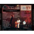 画像2: LED ZEPPELIN 1977 THE BLACK DAHLIA 3CD (2)