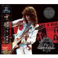 画像1: LED ZEPPELIN 1977 THE BLACK DAHLIA 3CD (1)
