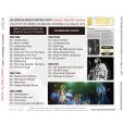画像2: LED ZEPPELIN 1973 BONZO'S BIRTHDAY PARTY remaster from flat transfer 5CD (2)