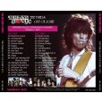 画像2: THE ROLLING STONES 1973 THE TIME IS OUT OF JOINT 2CD (2)